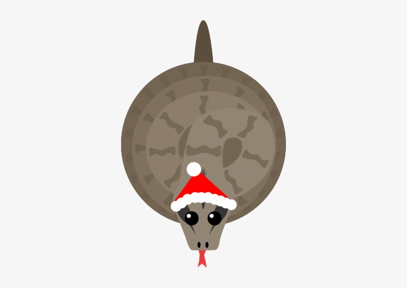 Boaconstrictor - Boa Constrictor, transparent png download