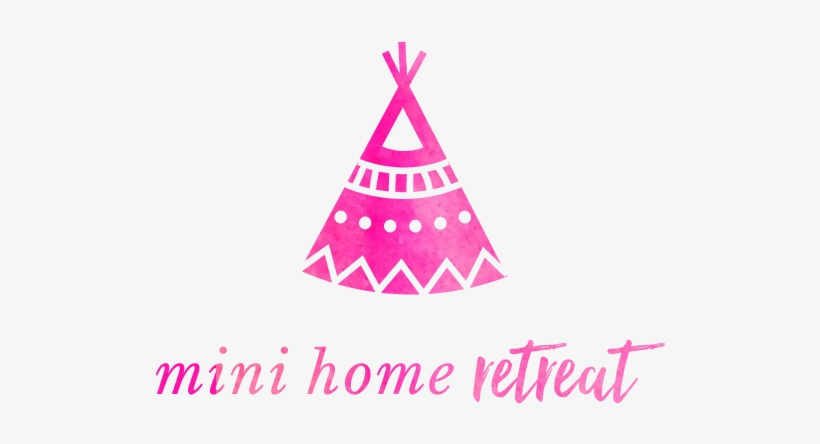 Logo Design - Party Hat, transparent png download
