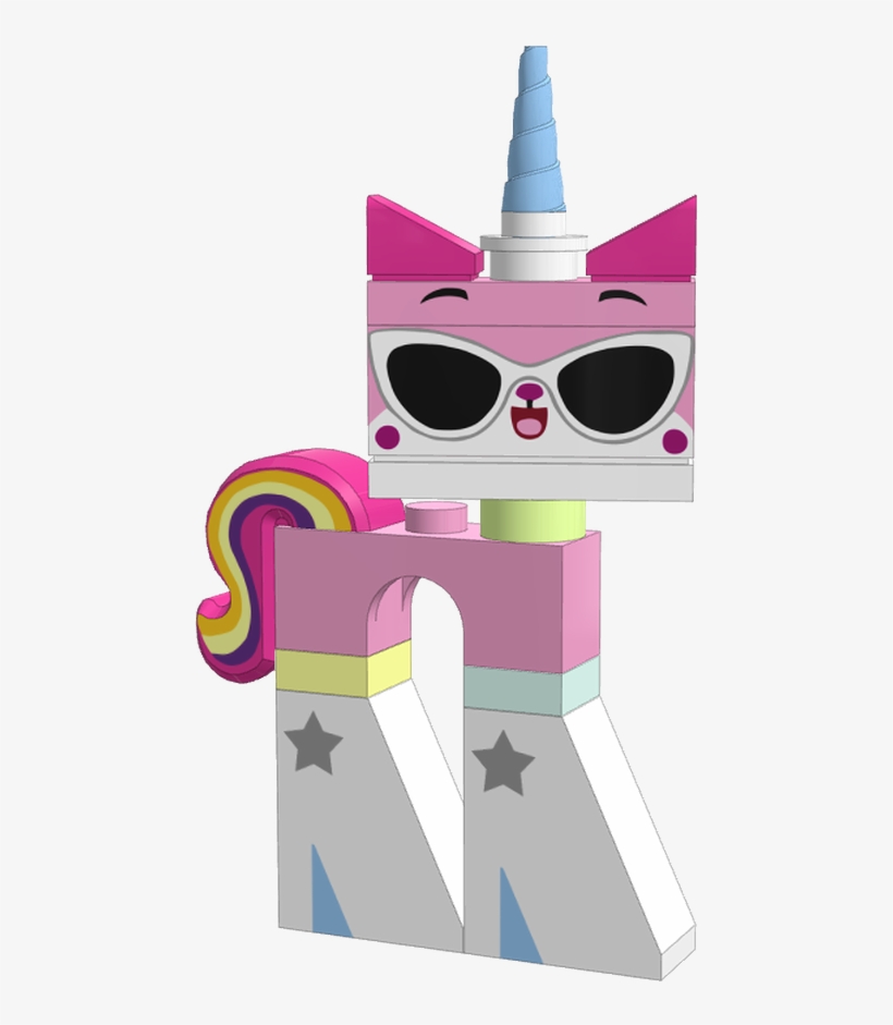 Cartoon, transparent png download