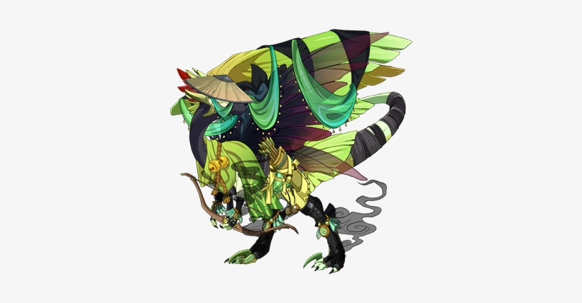 30065344 350 - Illustration, transparent png download