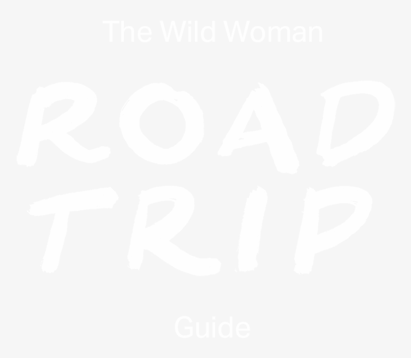 Road Trip Old Ladies, transparent png download