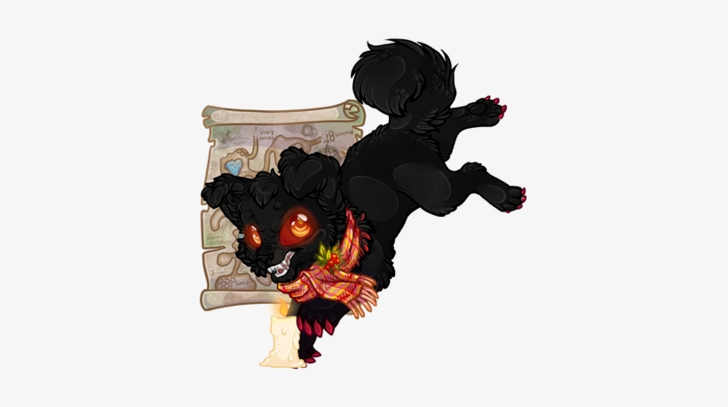 At This Time, I'm Only Interested In Nuggets For Him, - Illustration, transparent png download