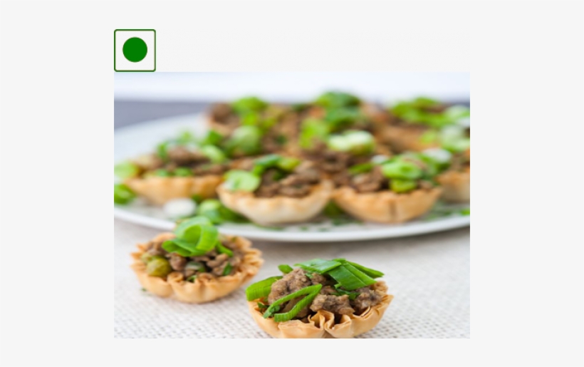 Canapé, transparent png download