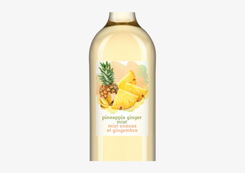 Bottle - Darkness, transparent png download