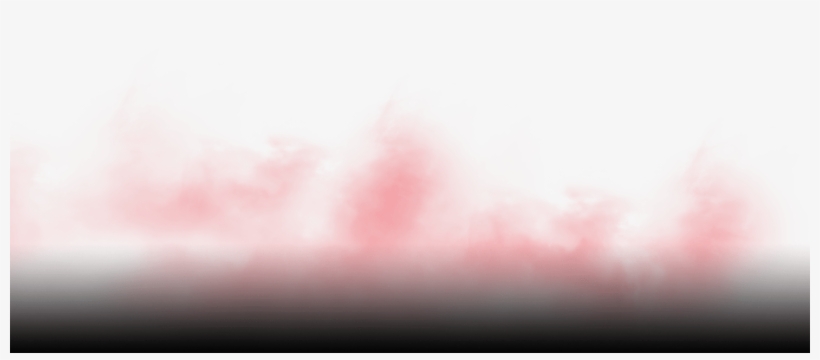 Find Out More - Flesh, transparent png download