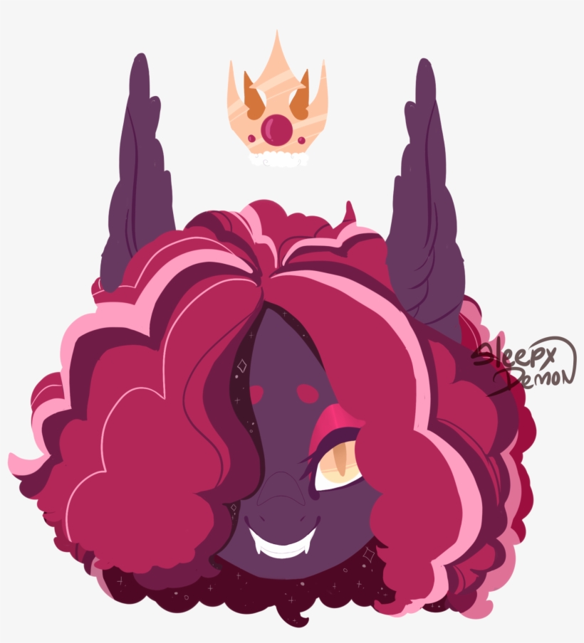 Recent Images - Illustration, transparent png download