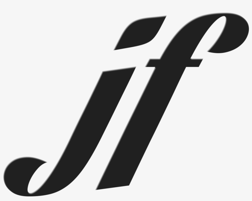 Hair & Makeup Designer, transparent png download