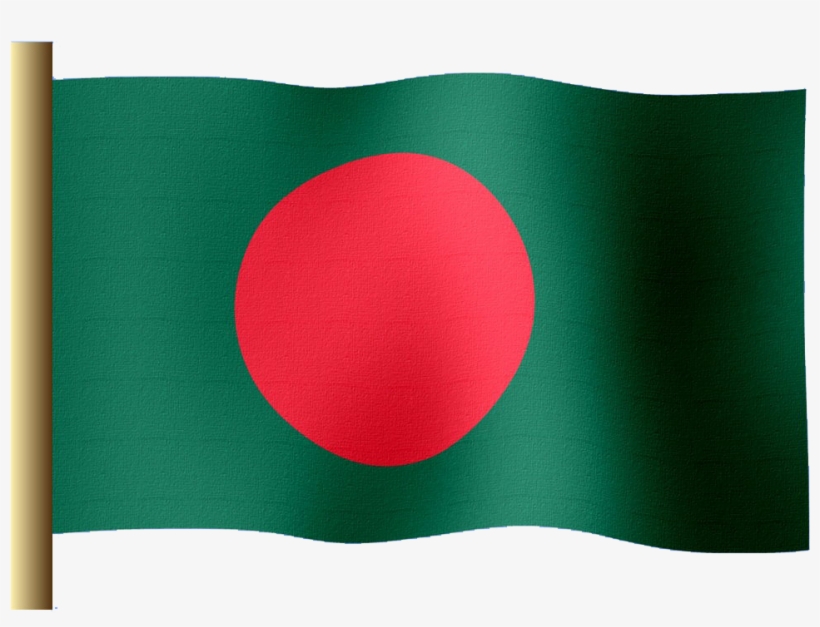Imported In Bangladesh By - Circle, transparent png download