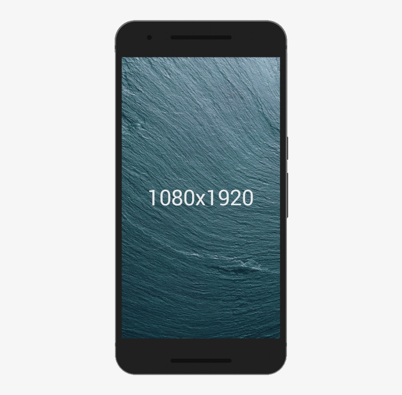 Nexus6p - Psd - Samsung Galaxy, transparent png download