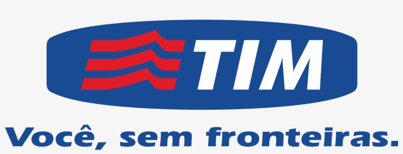 Open - Tim Brasil Png, transparent png download