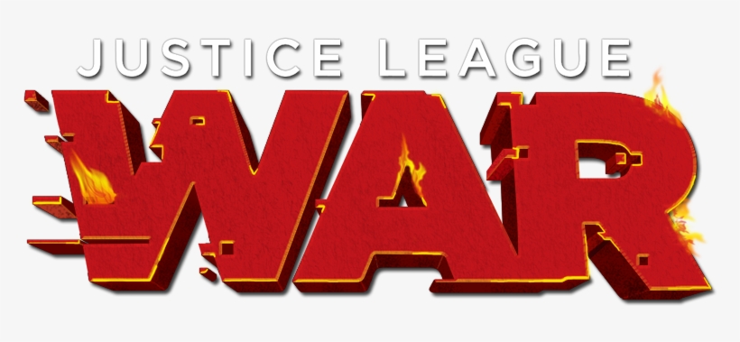 War Image - Carmine, transparent png download