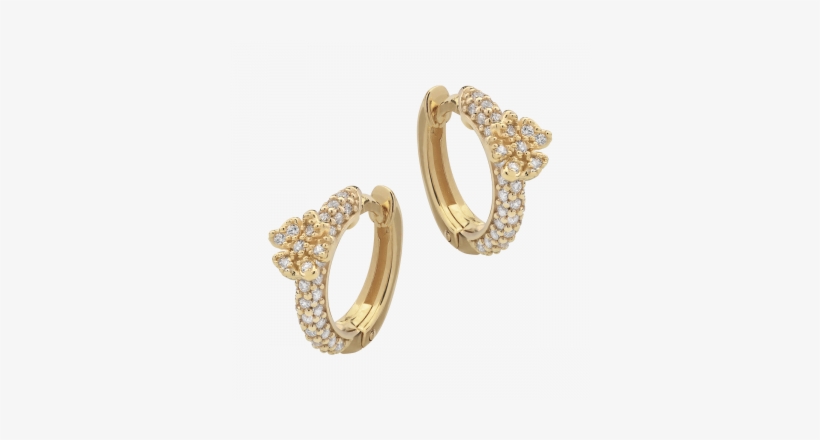 Earrings, transparent png download