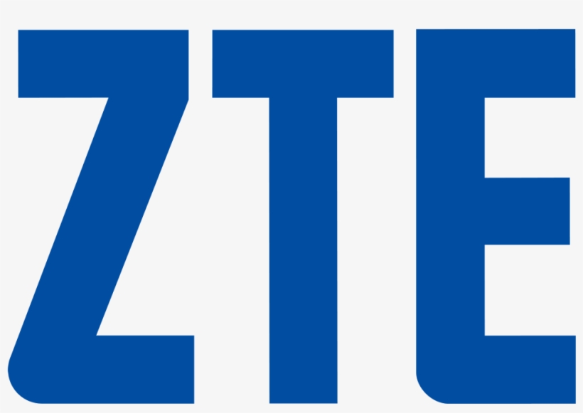 No Hay Artículos En Esta Familia - Zte Huawei, transparent png download