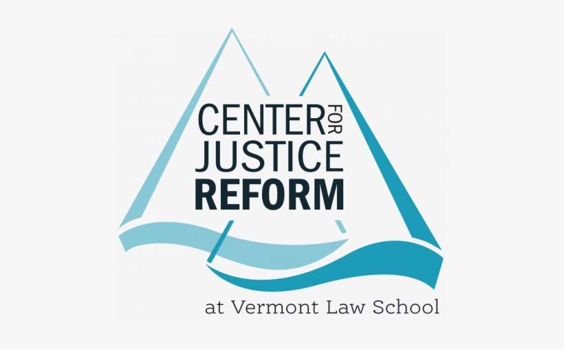 Center For Justice Reform Logo, Vls - Sign, transparent png download