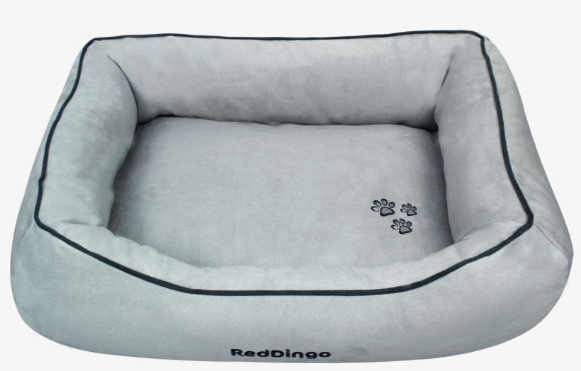 Product Codes, transparent png download