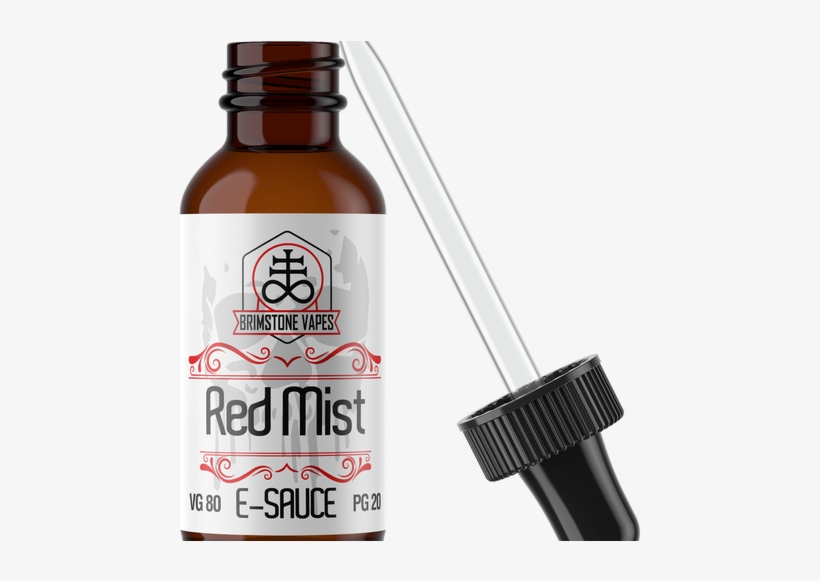 Beard Oil Conditioner For Men - Beard Balm Leave In, transparent png download