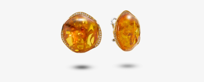 Gold, transparent png download