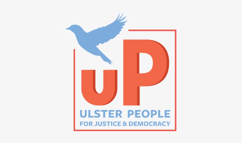 Ulster People For Justice & Democracy - الجمعية الكويتية لحقوق الانسان, transparent png download