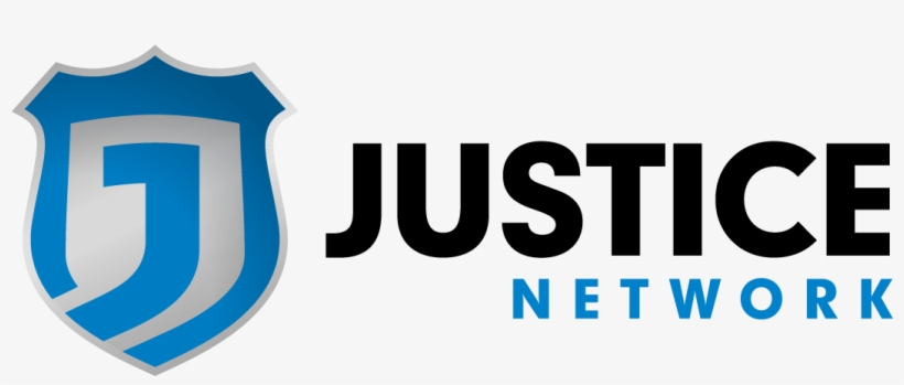 Justice Network Png, transparent png download