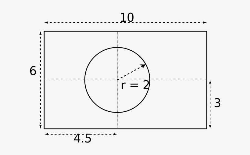 Flag, transparent png download