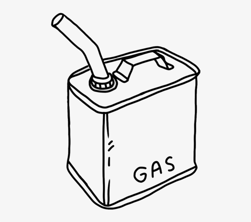 Gaś, transparent png download