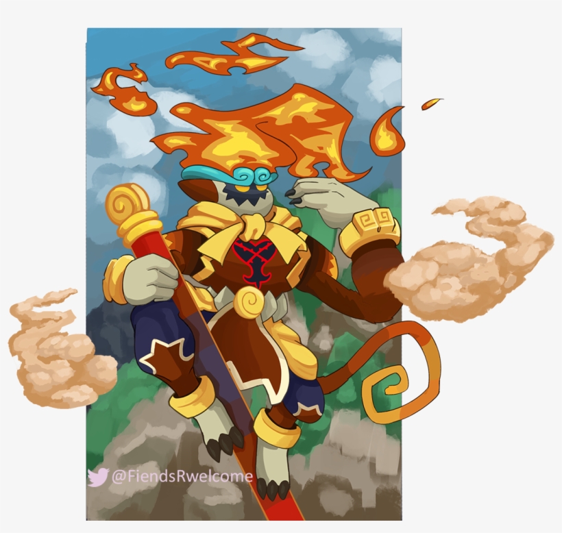23 Jun - Cartoon, transparent png download