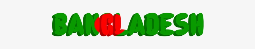 Bangladesh, transparent png download