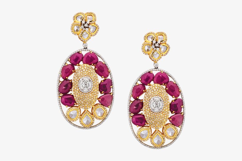 Notandas Jewellers, transparent png download