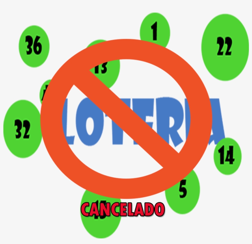 Can - Circle, transparent png download