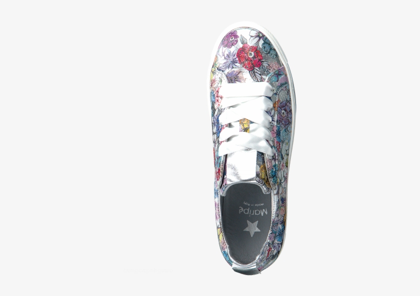 Slip-on Shoe, transparent png download