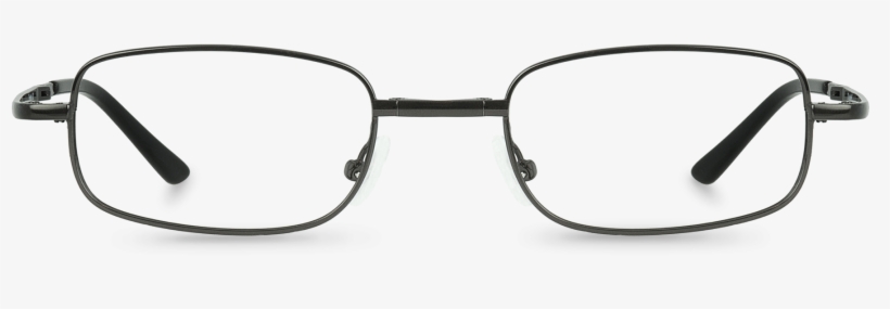Glasses, transparent png download