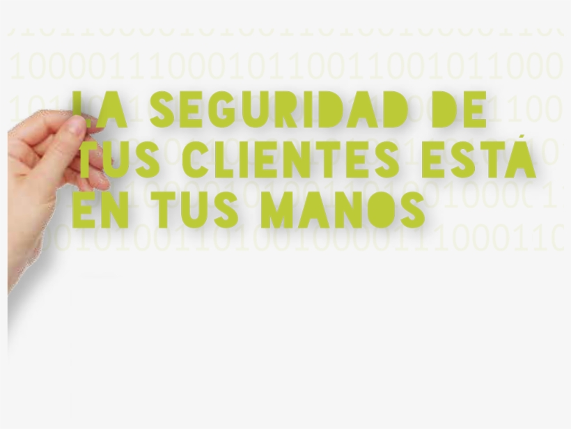 Evento Navegación - « - Writing, transparent png download