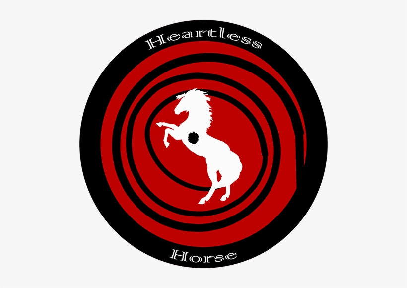 Emblem, transparent png download