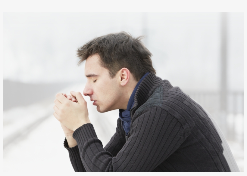 Sométalas En Manos De Dios - Thanksgiving, Praise And Worship - Arabic [book], transparent png download