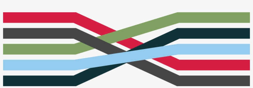 Graphic Design, transparent png download