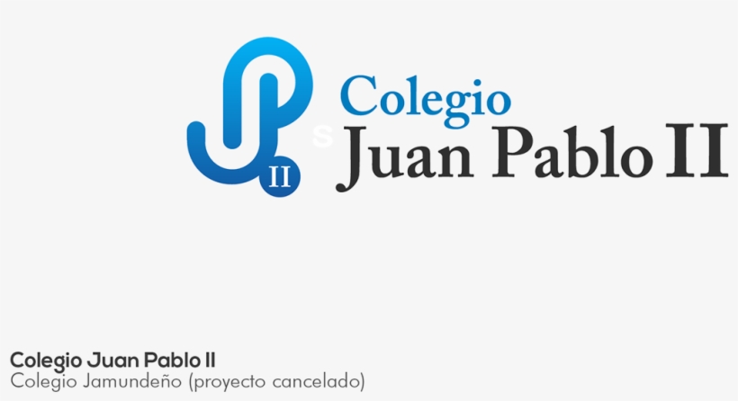 Thank You - Electric Blue, transparent png download