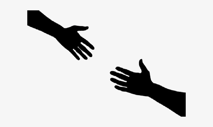 Interior Para Saciar Su Propia Sed, Luego Se Eleva - So You Want To Start A Mentorship Program [book], transparent png download