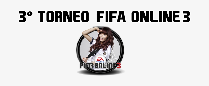 Dol4iwh ] - Fifa 10, transparent png download