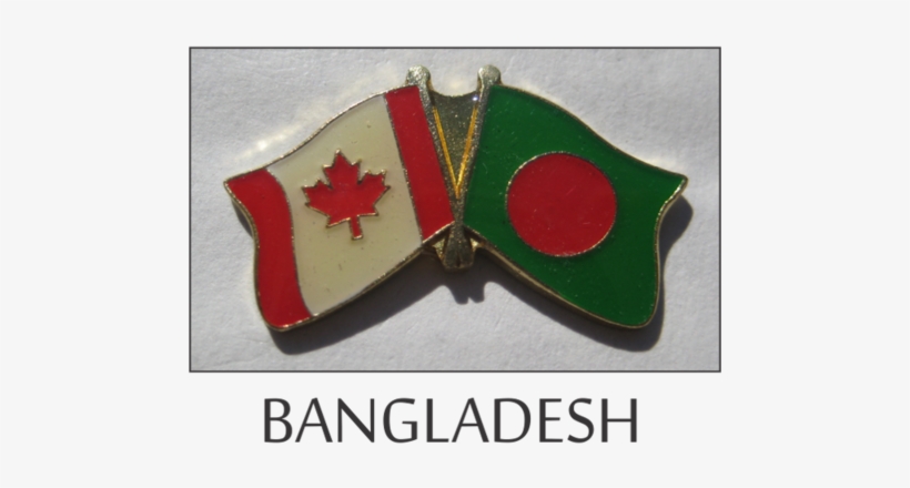 Flag Lapel Pins - Silvexcraft, transparent png download