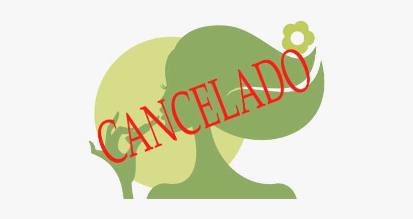 Cosmeticos Cancelado - Natural Cosmetics, transparent png download