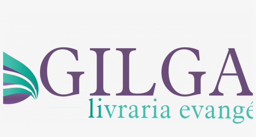 Logo Gilgal Final - Regal Cinemas Logo Black, transparent png download