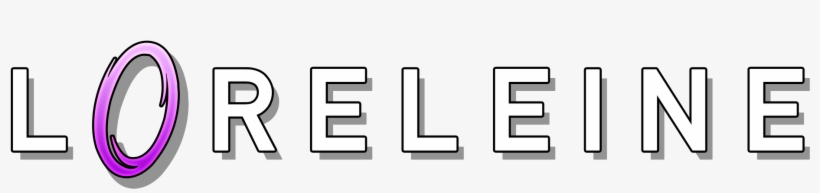 Technical Difficulties And Return To Loreleine - Parallel, transparent png download