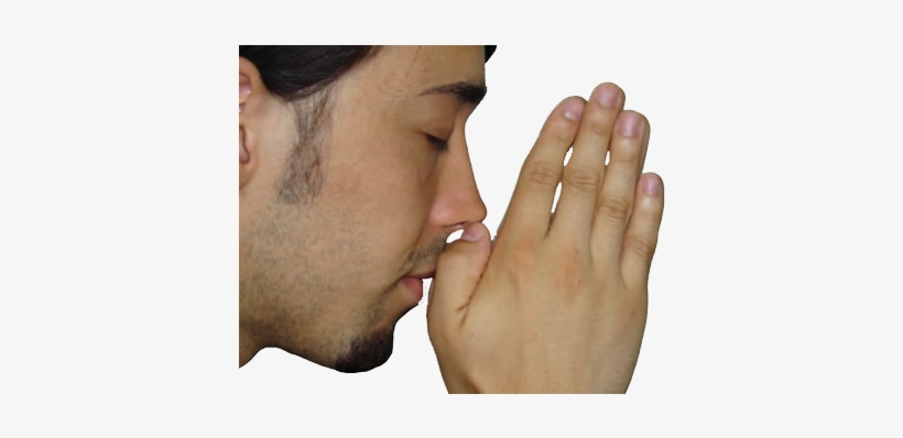 Debe Considerar La Voluntad De Dios - Piedad Del Espiritu Santo, transparent png download