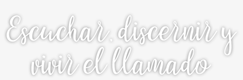 Calligraphy, transparent png download