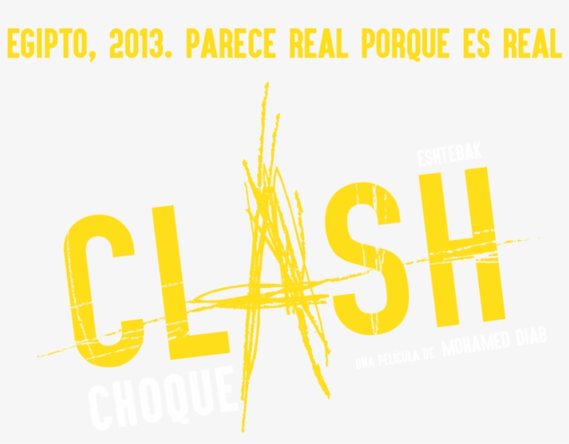 Chasing A Mirage, transparent png download