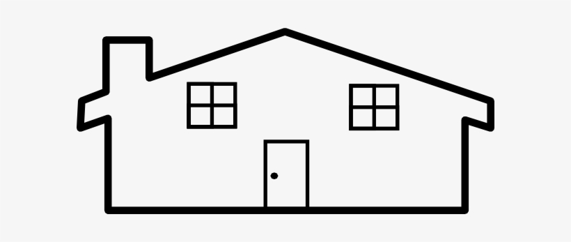 Small - Shorthouse, transparent png download