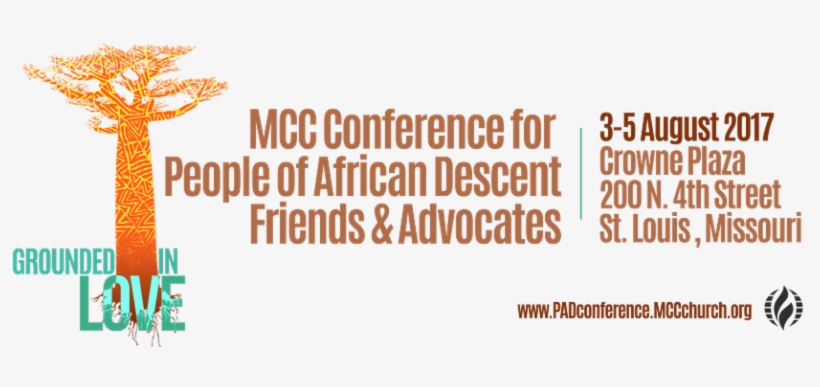 Learn More/register - Metropolitan Community Church, transparent png download