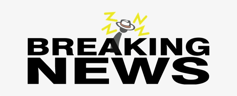 Nzxt Going Out Of Business - Graphic Design, transparent png download