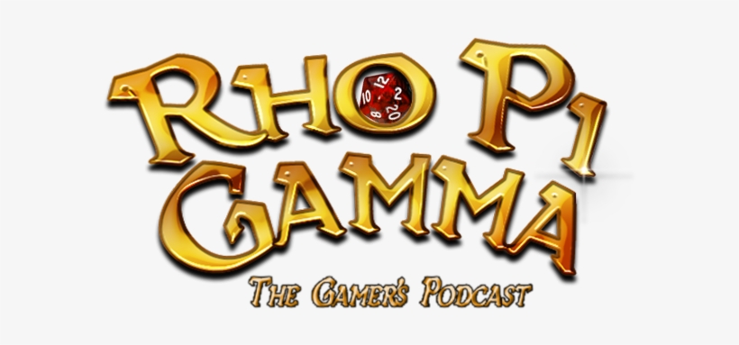 Rho Pi Gamma Rho Pi Gamma, transparent png download