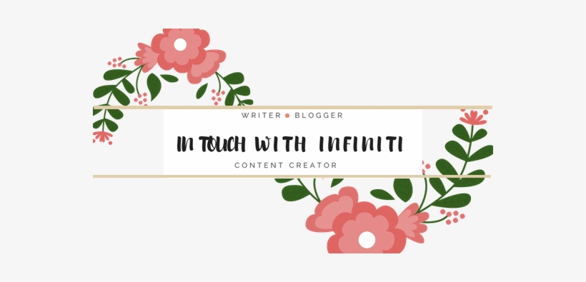 Blue Feathers Ring Earrings, Royal Blue Feather, Blue, transparent png download